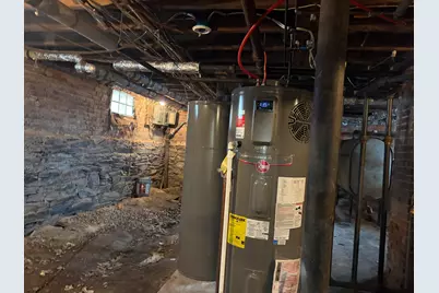 28 Kelsey Street, Waterville, ME 04901 - Photo 20