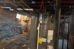 28 Kelsey St, Waterville, ME 04901 - Photo 20