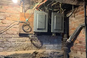 28 Kelsey St, Waterville, ME 04901 - Photo 16