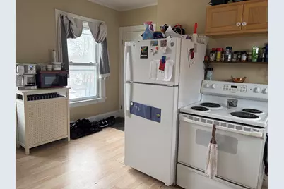 28 Kelsey Street, Waterville, ME 04901 - Photo 32