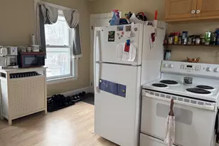 28 Kelsey St, Waterville, ME 04901 - Photo 32