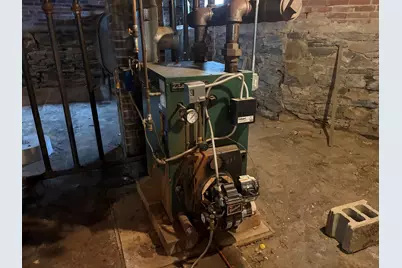 28 Kelsey Street, Waterville, ME 04901 - Photo 22