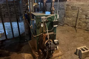 28 Kelsey St, Waterville, ME 04901 - Photo 22