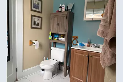 28 Kelsey Street, Waterville, ME 04901 - Photo 34