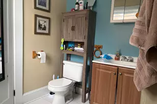 28 Kelsey St, Waterville, ME 04901 - Photo 34