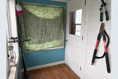 28 Kelsey Street, Waterville, ME 04901 - Photo 28