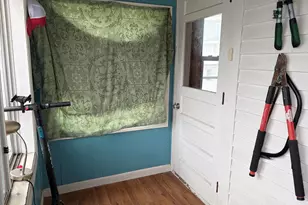 28 Kelsey St, Waterville, ME 04901 - Photo 28