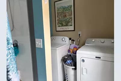 28 Kelsey Street, Waterville, ME 04901 - Photo 36