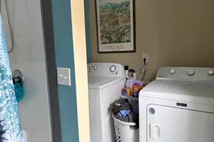 28 Kelsey St, Waterville, ME 04901 - Photo 36