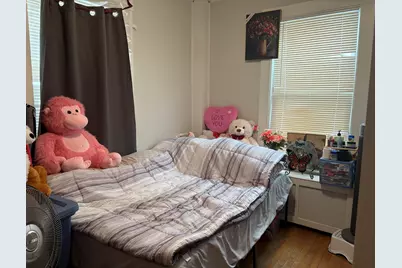 28 Kelsey Street, Waterville, ME 04901 - Photo 12