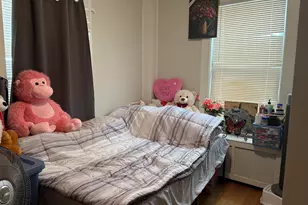 28 Kelsey St, Waterville, ME 04901 - Photo 12