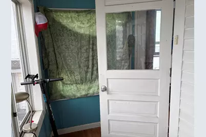 28 Kelsey Street, Waterville, ME 04901 - Photo 26