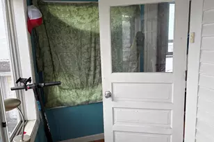 28 Kelsey St, Waterville, ME 04901 - Photo 26