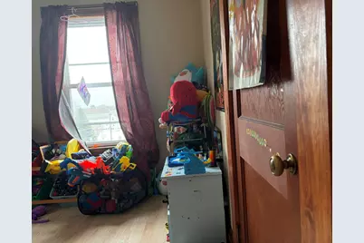 28 Kelsey Street, Waterville, ME 04901 - Photo 40