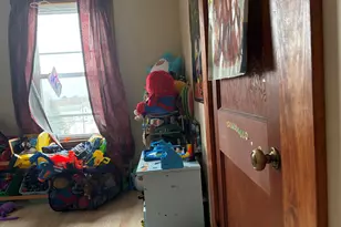 28 Kelsey St, Waterville, ME 04901 - Photo 40