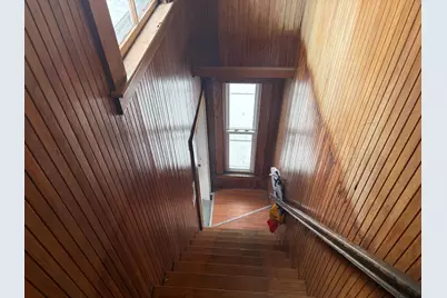 28 Kelsey Street, Waterville, ME 04901 - Photo 30