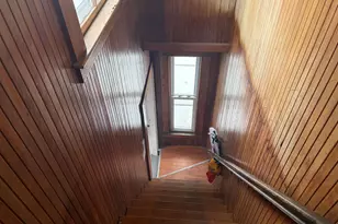 28 Kelsey St, Waterville, ME 04901 - Photo 30