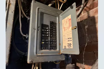 28 Kelsey Street, Waterville, ME 04901 - Photo 18