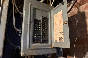 28 Kelsey St, Waterville, ME 04901 - Photo 18