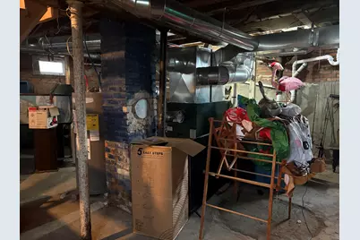 119 Cool Street, Waterville, ME 04901 - Photo 16