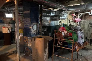 119 Cool St, Waterville, ME 04901 - Photo 16