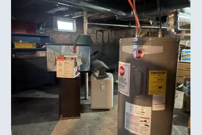 119 Cool Street, Waterville, ME 04901 - Photo 2