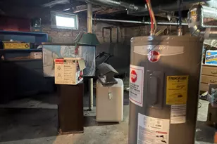 119 Cool St, Waterville, ME 04901 - Photo 2