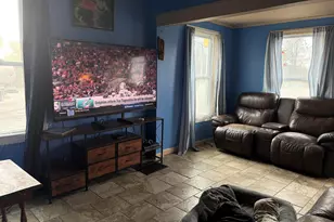 119 Cool St, Waterville, ME 04901 - Photo 4