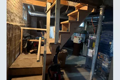 119 Cool Street, Waterville, ME 04901 - Photo 14