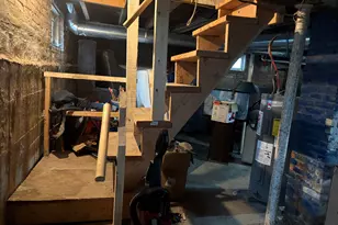 119 Cool St, Waterville, ME 04901 - Photo 14