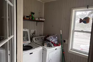 119 Cool St, Waterville, ME 04901 - Photo 8