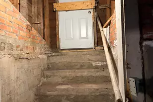 119 Cool St, Waterville, ME 04901 - Photo 18