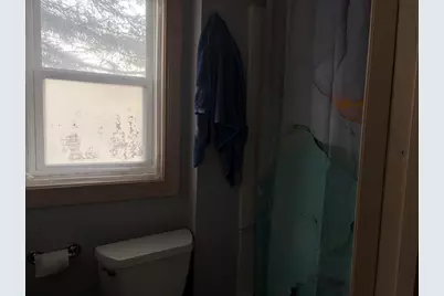 119 Cool Street, Waterville, ME 04901 - Photo 10