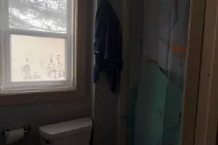 119 Cool St, Waterville, ME 04901 - Photo 10