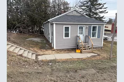 119 Cool Street, Waterville, ME 04901 - Photo 1