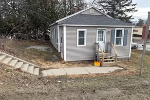 119 Cool St, Waterville, ME 04901 - Photo 1