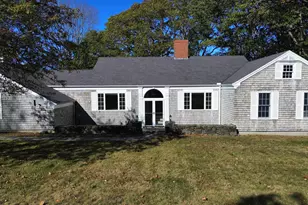 10 Pheasant Hill Rd, Cape Elizabeth, ME 04107 - Photo 12