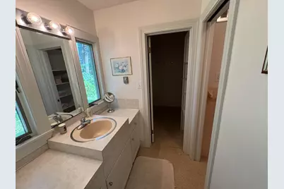 10 Pheasant Hill Road, Cape Elizabeth, ME 04107 - Photo 24