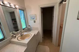 10 Pheasant Hill Rd, Cape Elizabeth, ME 04107 - Photo 24