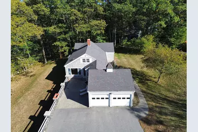 10 Pheasant Hill Road, Cape Elizabeth, ME 04107 - Photo 36