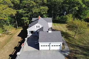 10 Pheasant Hill Rd, Cape Elizabeth, ME 04107 - Photo 36