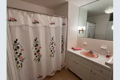 10 Pheasant Hill Road, Cape Elizabeth, ME 04107 - Photo 26