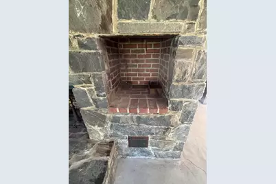 10 Pheasant Hill Road, Cape Elizabeth, ME 04107 - Photo 20