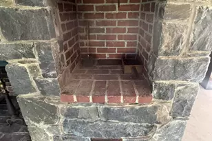 10 Pheasant Hill Rd, Cape Elizabeth, ME 04107 - Photo 20