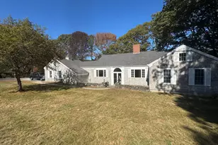 10 Pheasant Hill Rd, Cape Elizabeth, ME 04107 - Photo 42