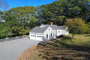 10 Pheasant Hill Rd, Cape Elizabeth, ME 04107 - Photo 38