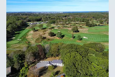 10 Pheasant Hill Road, Cape Elizabeth, ME 04107 - Photo 2