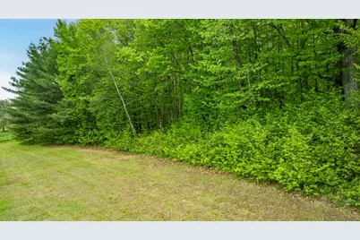 303 Williams Road, Bradford, ME 04410 - Photo 58