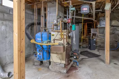 303 Williams Road, Bradford, ME 04410 - Photo 76