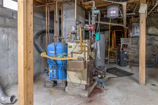 303 Williams Rd, Bradford, ME 04410 - Photo 76